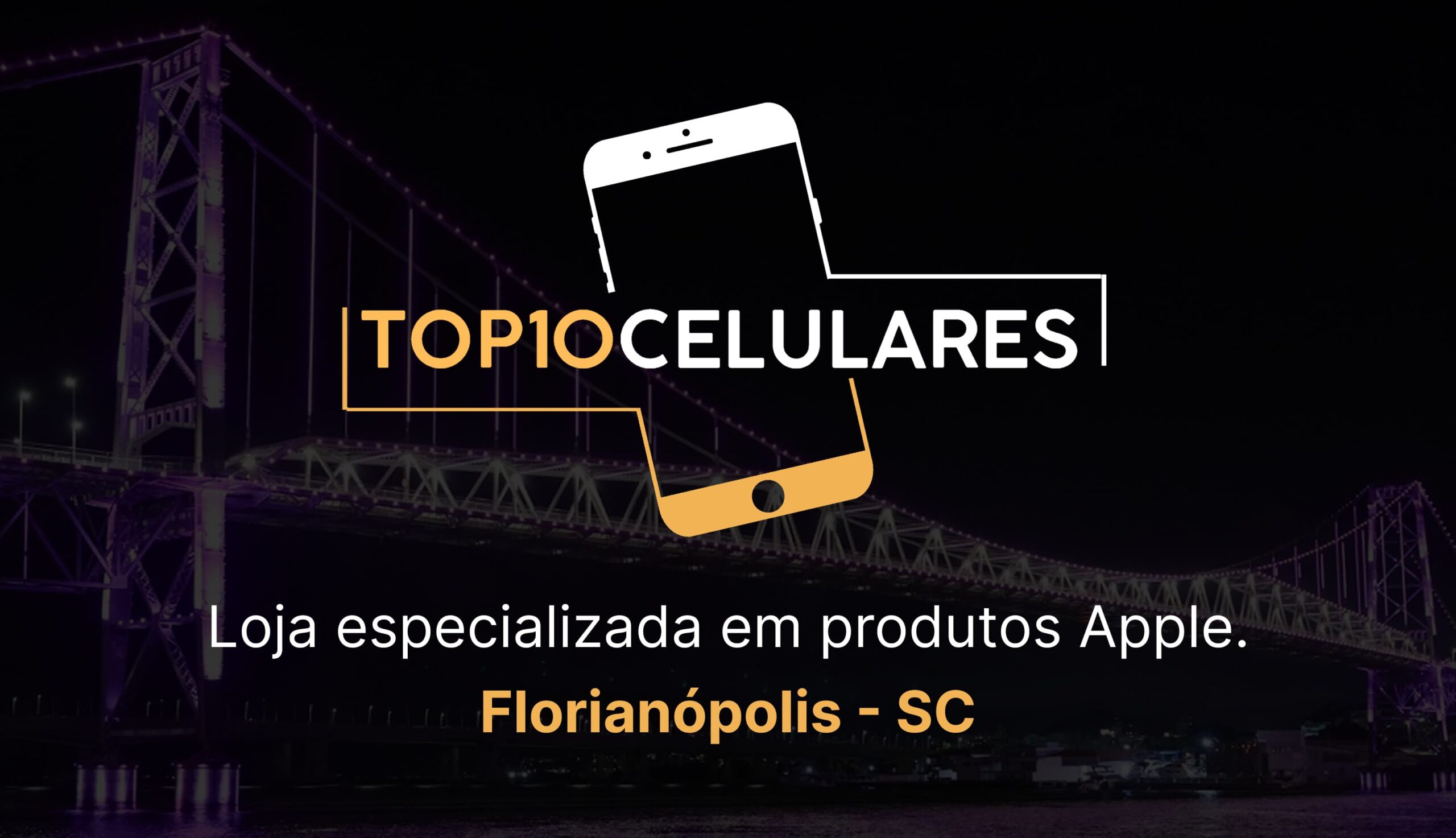 Top10 Celulares